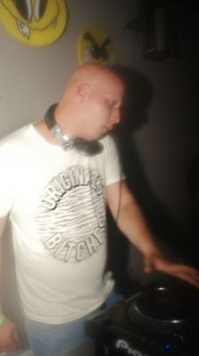 DSC01180.JPG